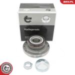 ESEN SKV Set rulment roata ESEN SKV 29SKV572 (29SKV572)
