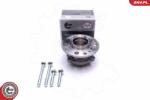 ESEN SKV Set rulment roata ESEN SKV 29SKV506 (29SKV506) - automobilus