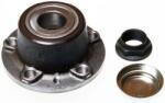 Denckermann Set rulment roata DENCKERMANN W413328 (W413328)