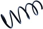 Denckermann Arc spiral DENCKERMANN D700125 (D700125)