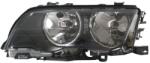 DEPO Far DEPO 444-1120L-LDEM2 (444-1120L-LDEM2)