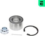 OPTIMAL Set rulment roata OPTIMAL 901429 (901429)