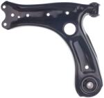Denckermann Brat, suspensie roata DENCKERMANN D120667 (D120667)