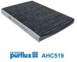 PURFLUX Filtru, aer habitaclu PURFLUX AHC519 (AHC519)