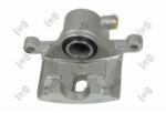 DEPO Etrier frana DEPO 131-04-239 (131-04-239)