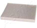 ASHIKA Filtru, aer habitaclu ASHIKA 21-CD-CD1 (21-CD-CD1)