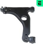 OPTIMAL Brat, suspensie roata OPTIMAL G6-649 (G6-649)