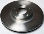 Denckermann Disc frana DENCKERMANN B130459 (B130459)