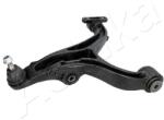ASHIKA Brat, suspensie roata ASHIKA 72-09-901L (72-09-901L) - automobilus