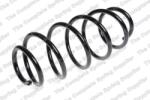 KILEN Arc spiral KILEN 21069 (21069)