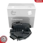 ESEN SKV incuietoare usa ESEN SKV 60SKV152 (60SKV152)