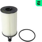 OPTIMAL Filtru ulei OPTIMAL OP-FOF40171 (OP-FOF40171)