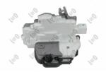 DEPO incuietoare usa DEPO 132-003-010 (132-003-010)