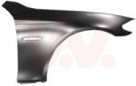 VAN WEZEL Aripa VAN WEZEL 0617656 (0617656)