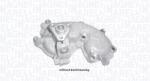 Magneti Marelli Pompă de apă, răcire motor MAGNETI MARELLI 352316170314 (352316170314)