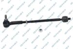 GSP bara directie GSP S100115 (S100115)