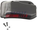 FAST Lampa laterala FAST FT87374 (FT87374)