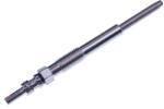 Denckermann Bujie incandescenta DENCKERMANN E300047 (E300047)
