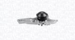 Magneti Marelli Pompă de apă, răcire motor MAGNETI MARELLI 352316170468 (352316170468)