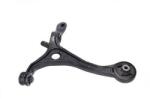 KAVO PARTS Brat, suspensie roata KAVO PARTS SCA-2068 (SCA-2068)