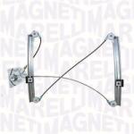 Magneti Marelli Mecanism actionare geam MAGNETI MARELLI 350103170278 (350103170278)