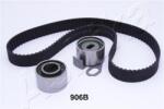ASHIKA Set curea de distributie ASHIKA KCT906B (KCT906B)