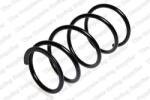 KILEN Arc spiral KILEN 24005 (24005)
