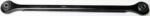 Denckermann Brat, suspensie roata DENCKERMANN D120422 (D120422)