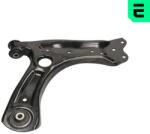 OPTIMAL Brat, suspensie roata OPTIMAL G6-1558 (G6-1558)