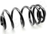 ASHIKA Arc spiral ASHIKA ZCA6177A (ZCA6177A) - automobilus