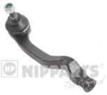 NIPPARTS Cap de bara NIPPARTS J4824007 (J4824007)