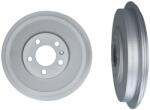 KAMOKA Tambur frana KAMOKA 104024 (104024) - automobilus