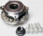 Denckermann Set rulment roata DENCKERMANN W413404 (W413404) - automobilus