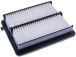 Denckermann Filtru aer DENCKERMANN A142182 (A142182)