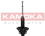 KAMOKA amortizor KAMOKA 2000639 (2000639)