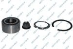 GSP Set rulment roata GSP GK3638 (GK3638) - automobilus