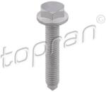 TOPRAN Surub TOPRAN 117 614 (117 614)