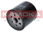 KAMOKA Filtru ulei KAMOKA F113101 (F113101) - automobilus