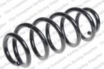 KILEN Arc spiral KILEN 10232 (10232)