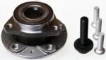 Denckermann Set rulment roata DENCKERMANN W413391 (W413391) - automobilus