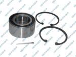 GSP Set rulment roata GSP GK3410 (GK3410) - automobilus