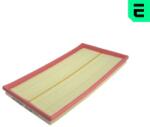OPTIMAL Filtru aer OPTIMAL OP-FAF10315 (OP-FAF10315)