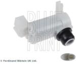 BLUE PRINT pompa de apa, spalare parbriz BLUE PRINT ADN10322 (ADN10322)