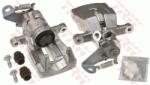 TRW Etrier frana TRW BHQ248E (BHQ248E)