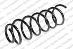 KILEN Arc spiral KILEN 51414 (51414)