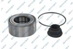 GSP Set rulment roata GSP GK3603 (GK3603)