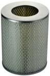 Denckermann Filtru aer DENCKERMANN A140211 (A140211)