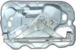 KAMOKA Mecanism actionare geam KAMOKA 7200114 (7200114) - automobilus