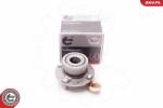 ESEN SKV Set rulment roata ESEN SKV 29SKV072 (29SKV072)