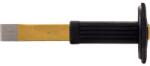 KS TOOLS Dalta KS TOOLS 162.0141 (162.0141) Dalta